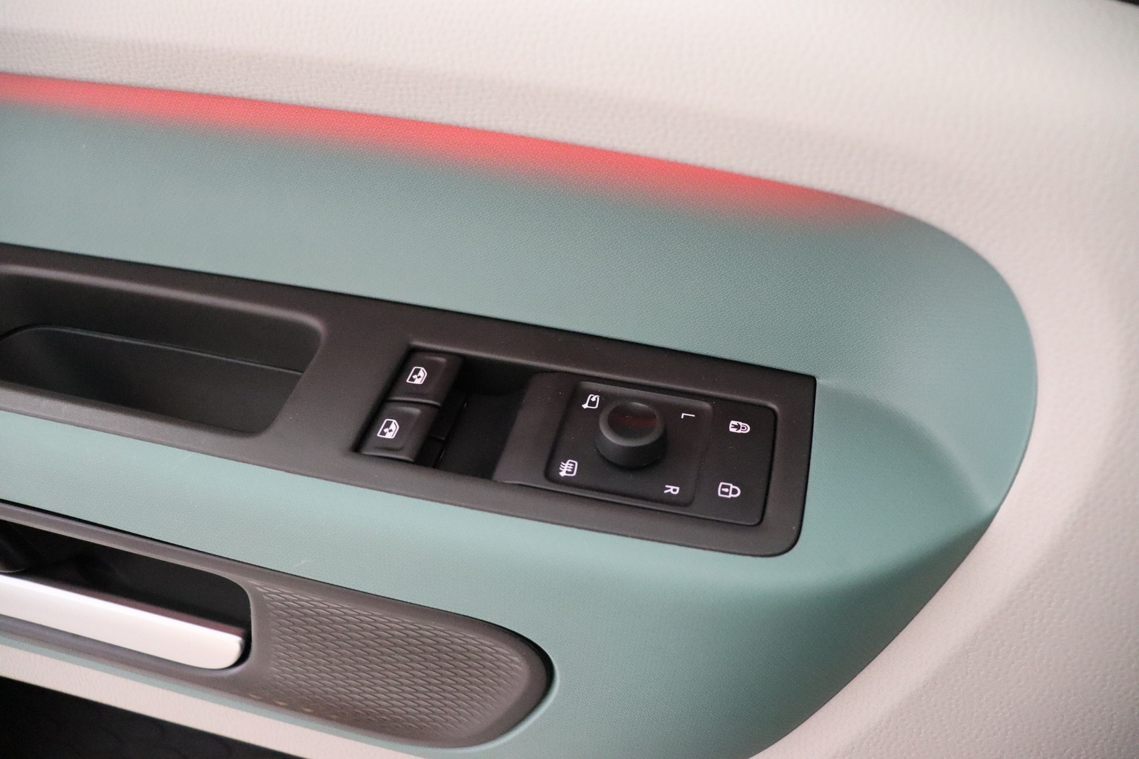 VOLKSWAGEN ID. Buzz 2023