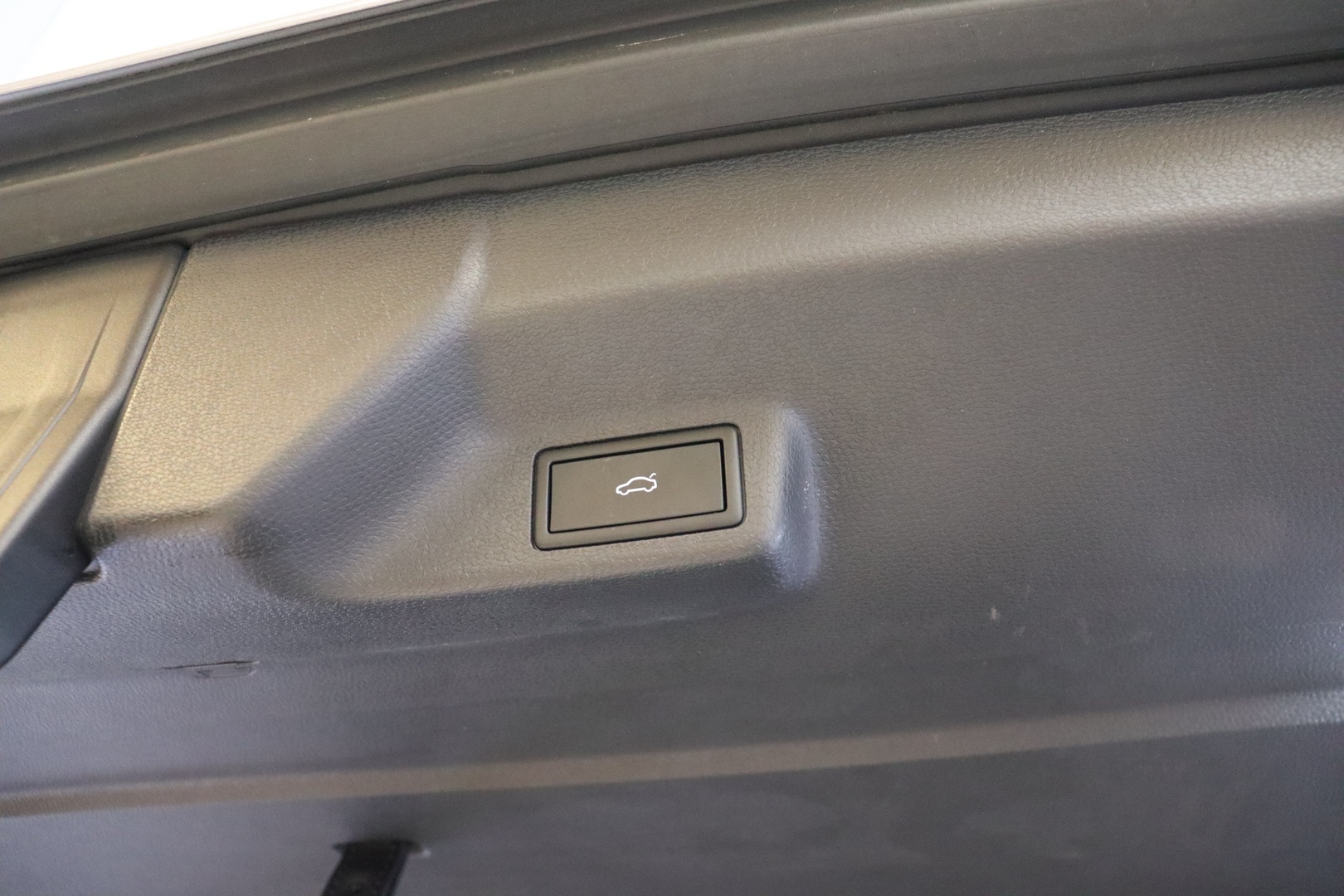 VOLKSWAGEN ID. Buzz 2023