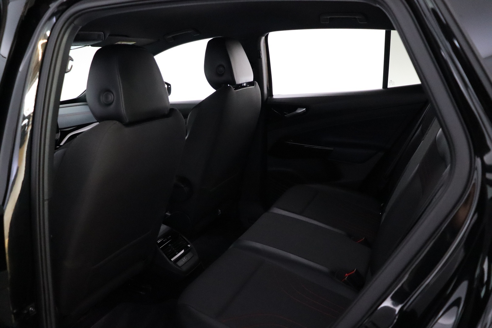 VOLKSWAGEN ID.4 2022