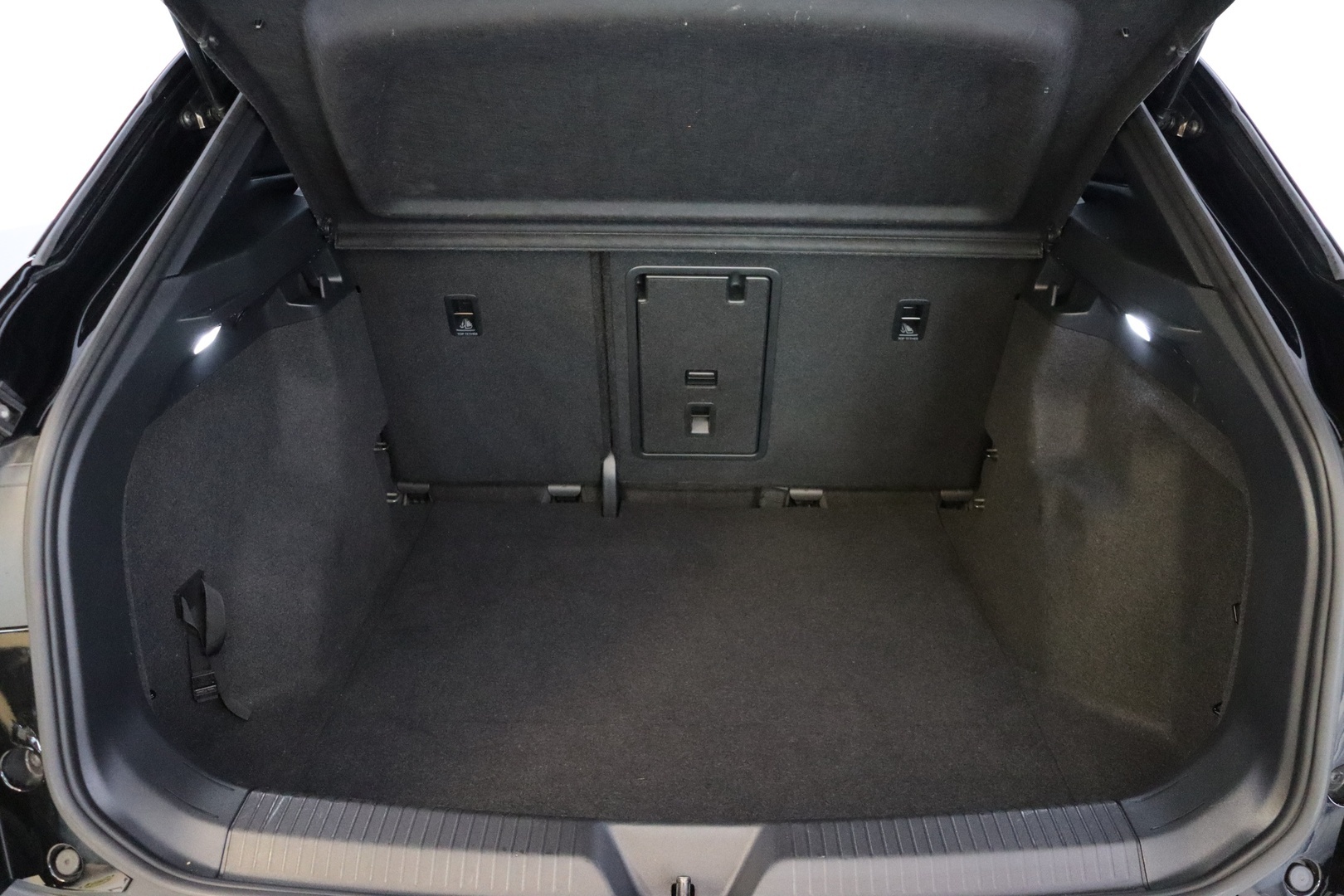 VOLKSWAGEN ID.4 2022