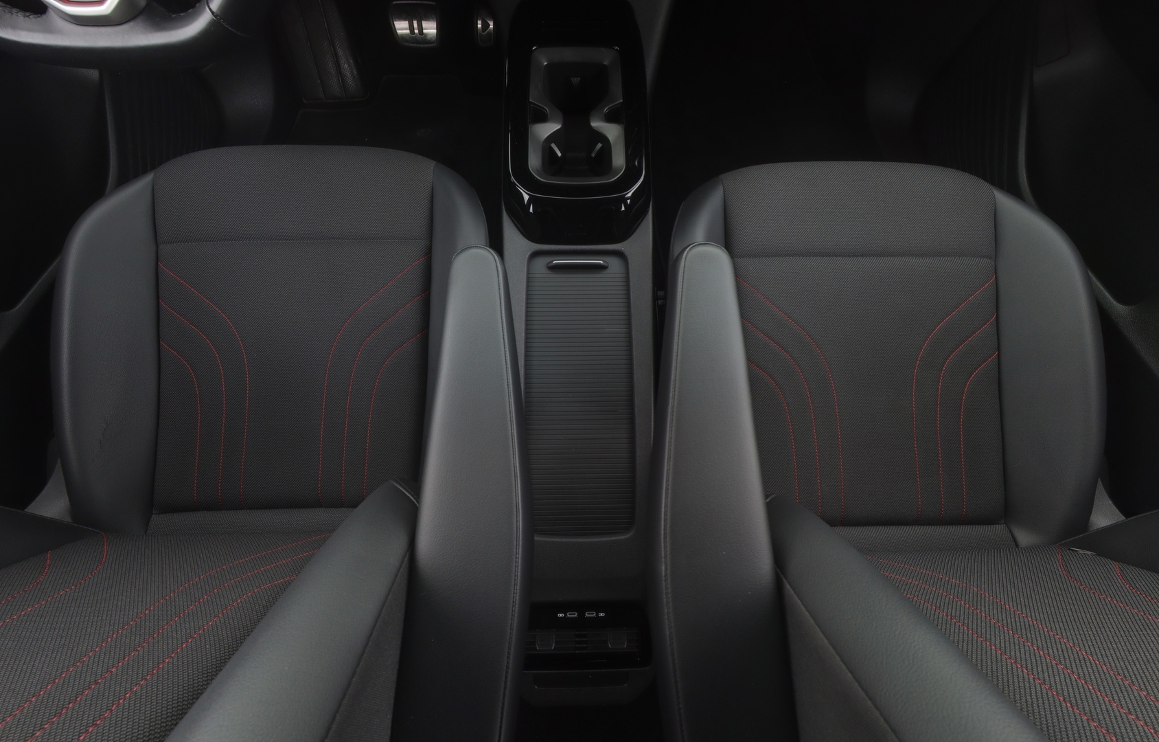 VOLKSWAGEN ID.4 2022