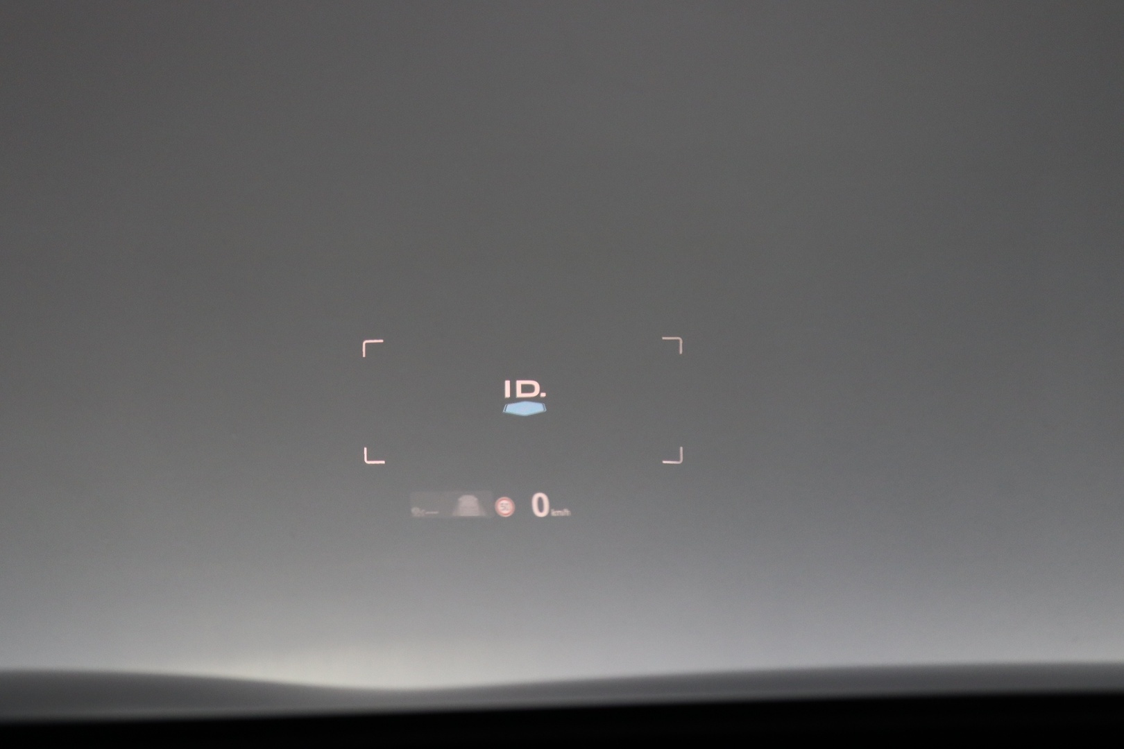 VOLKSWAGEN ID.4 2022