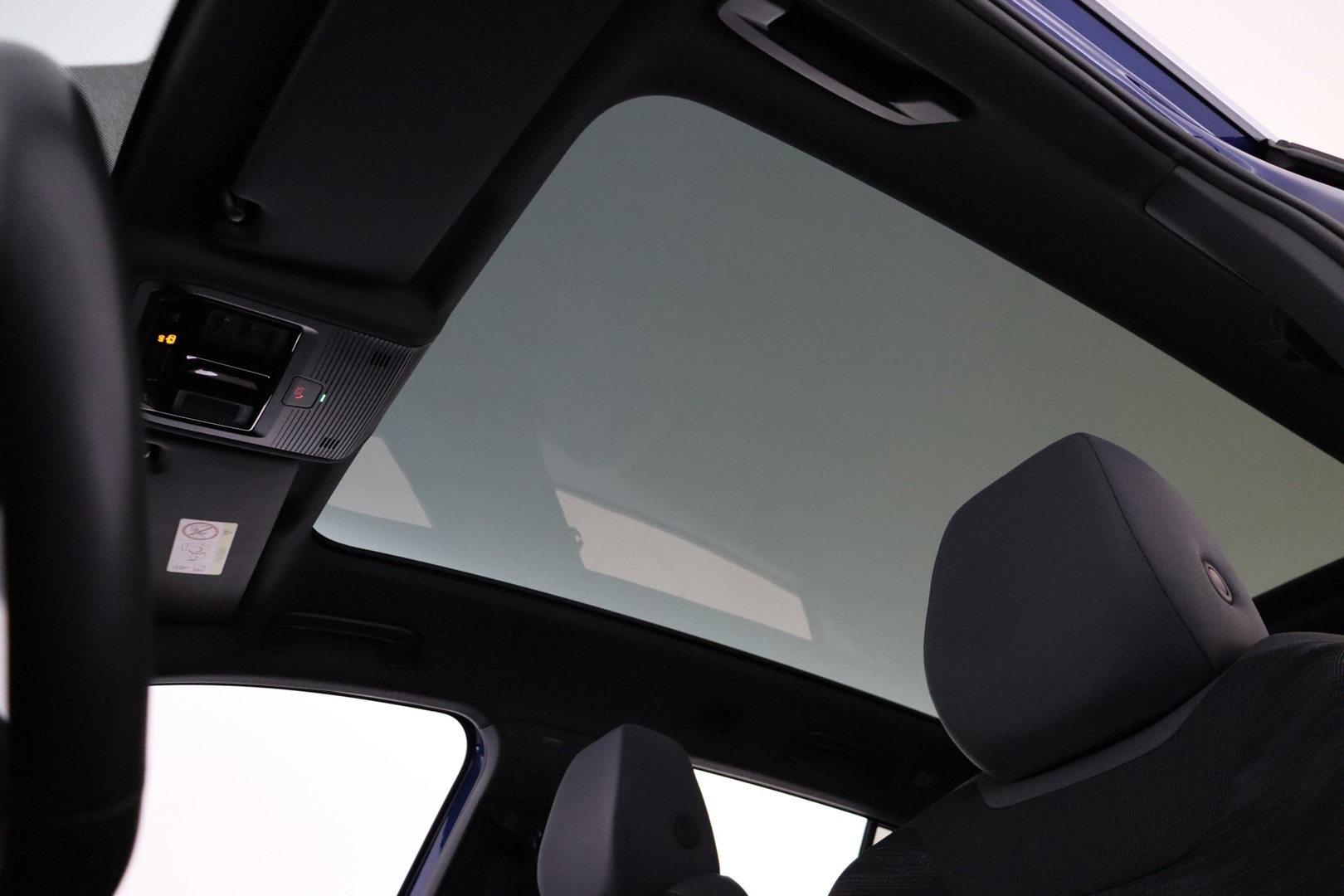 VOLKSWAGEN ID.4 2022