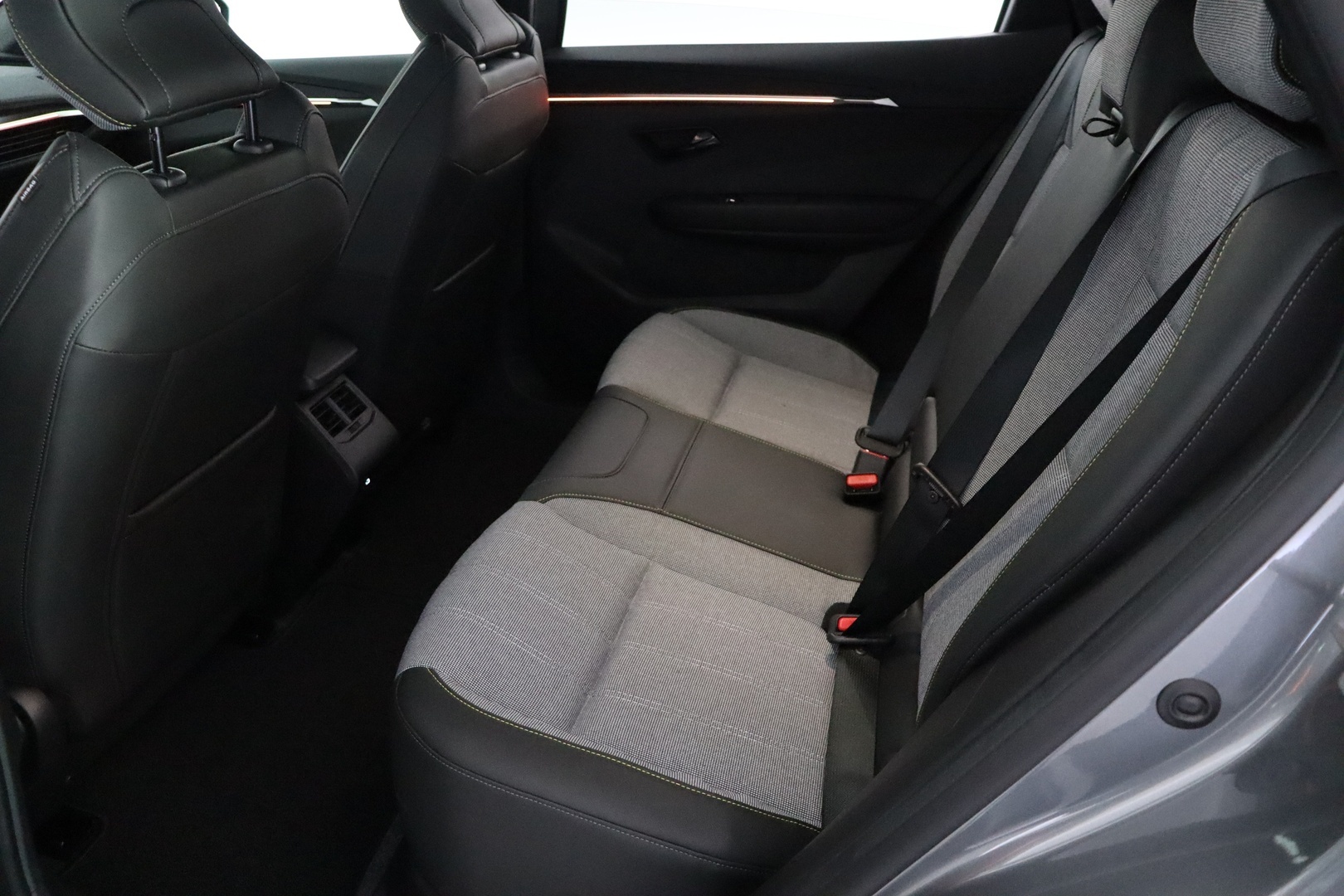 RENAULT Scenic 2026