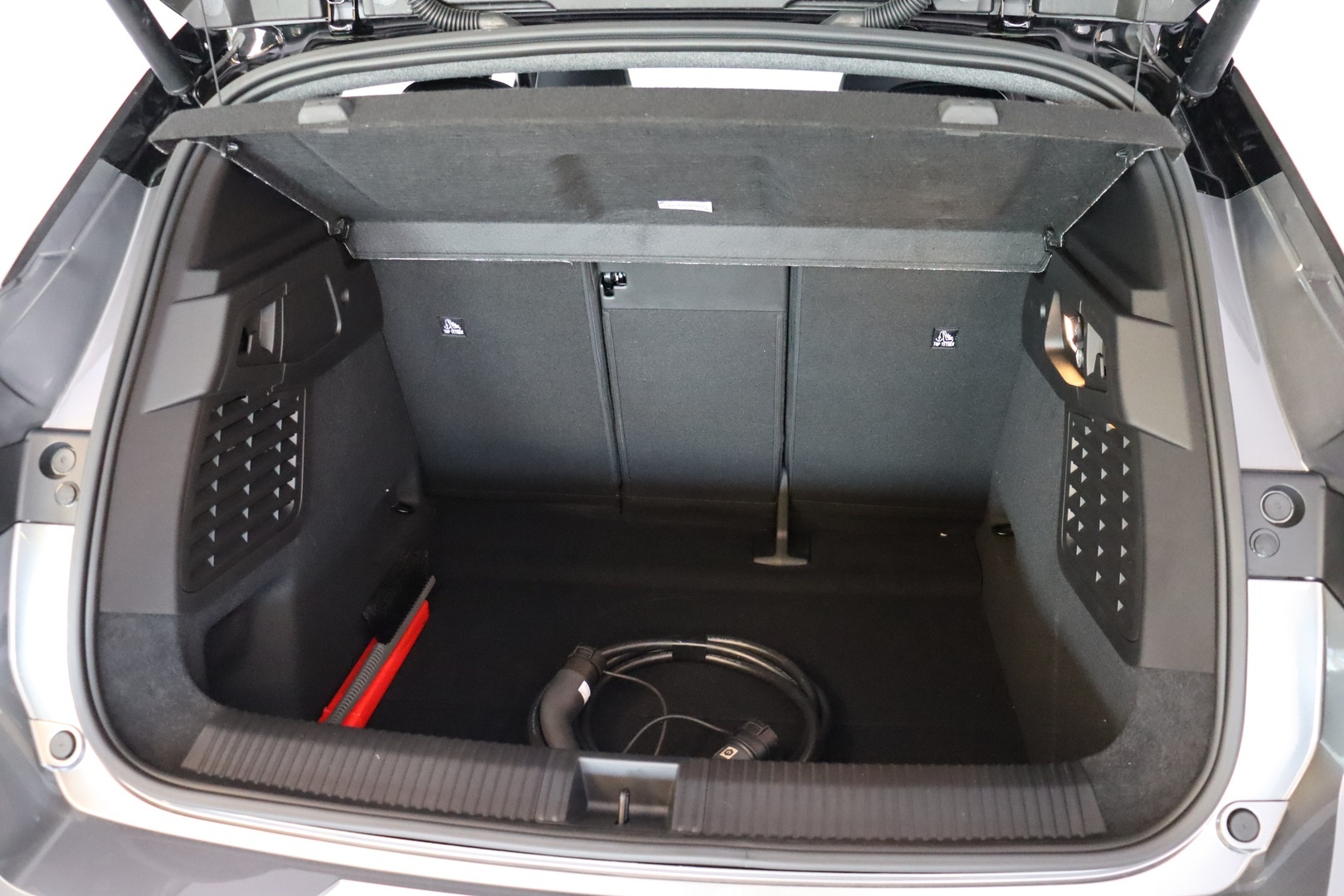 RENAULT Scenic 2026