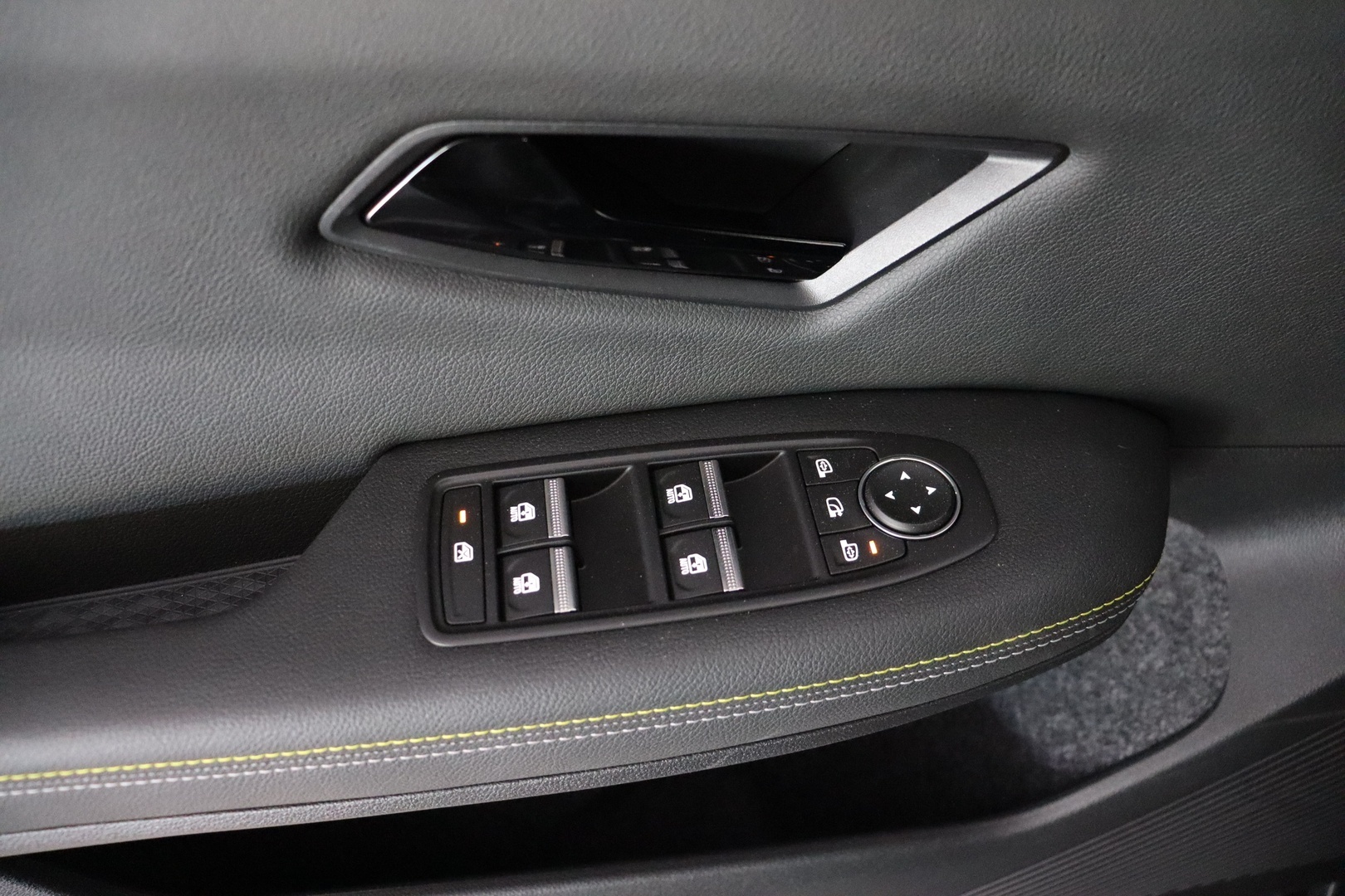 RENAULT Scenic 2026