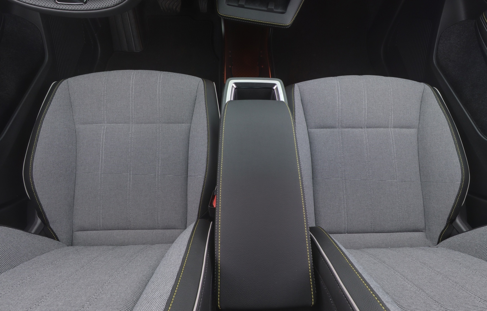 RENAULT Scenic 2026