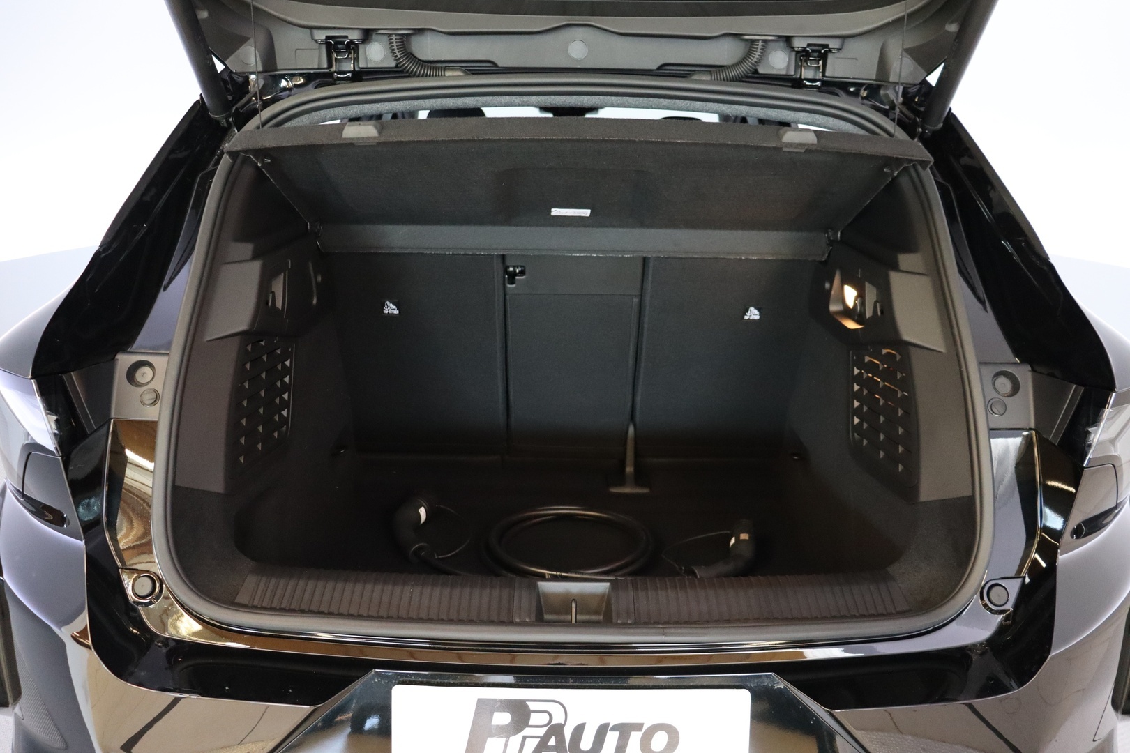 RENAULT Scenic 2026