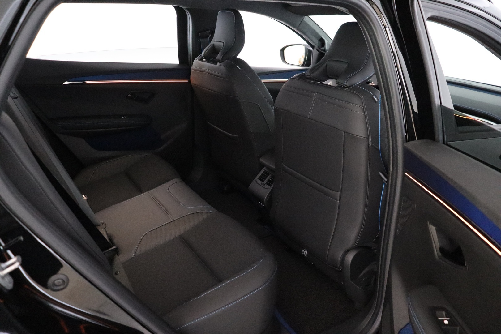 RENAULT Scenic 2026