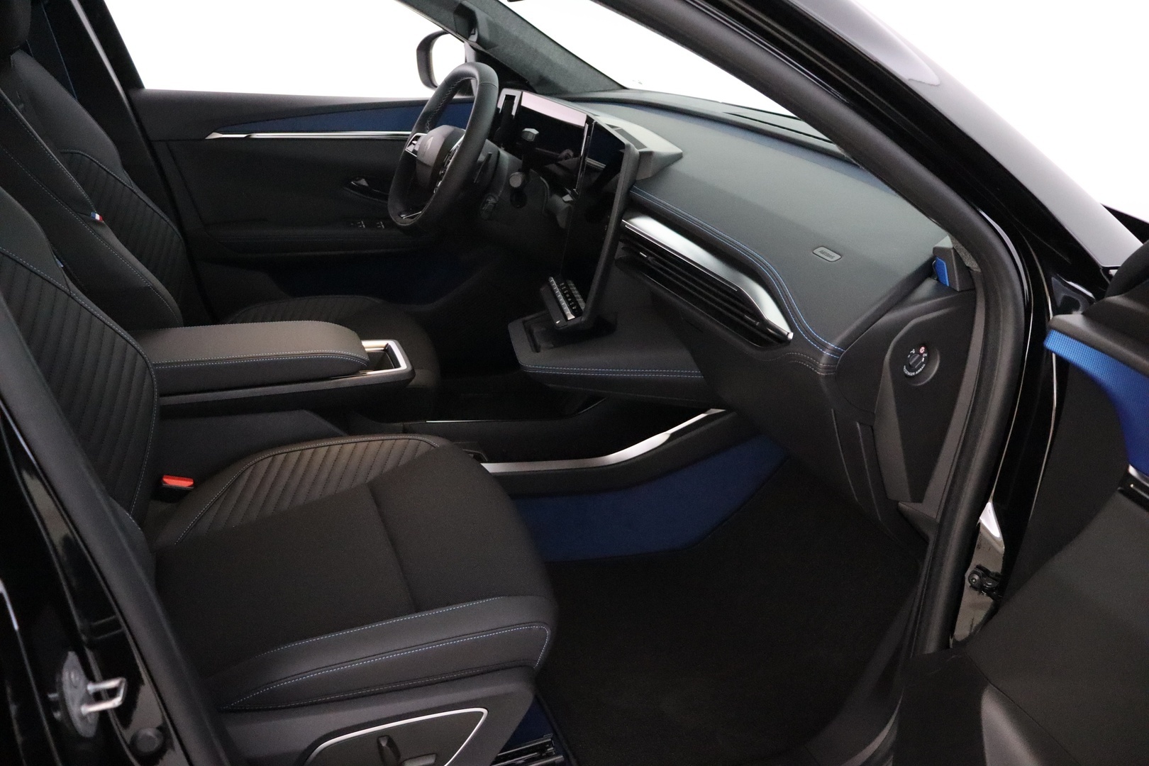 RENAULT Scenic 2026