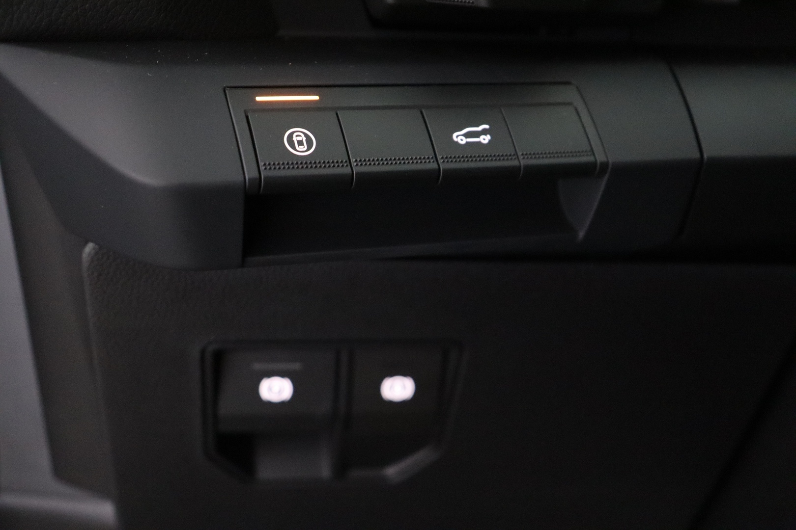 RENAULT Scenic 2026