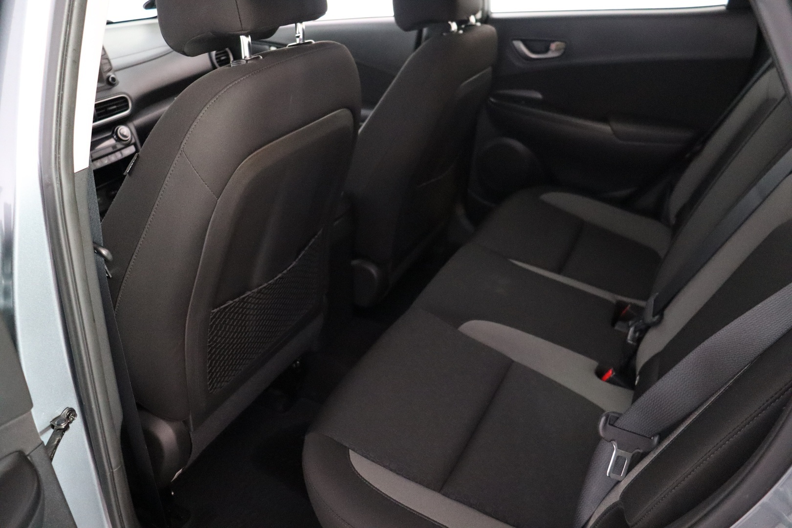 HYUNDAI KONA 2020