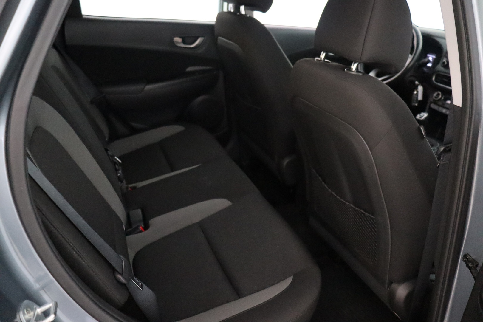 HYUNDAI KONA 2020