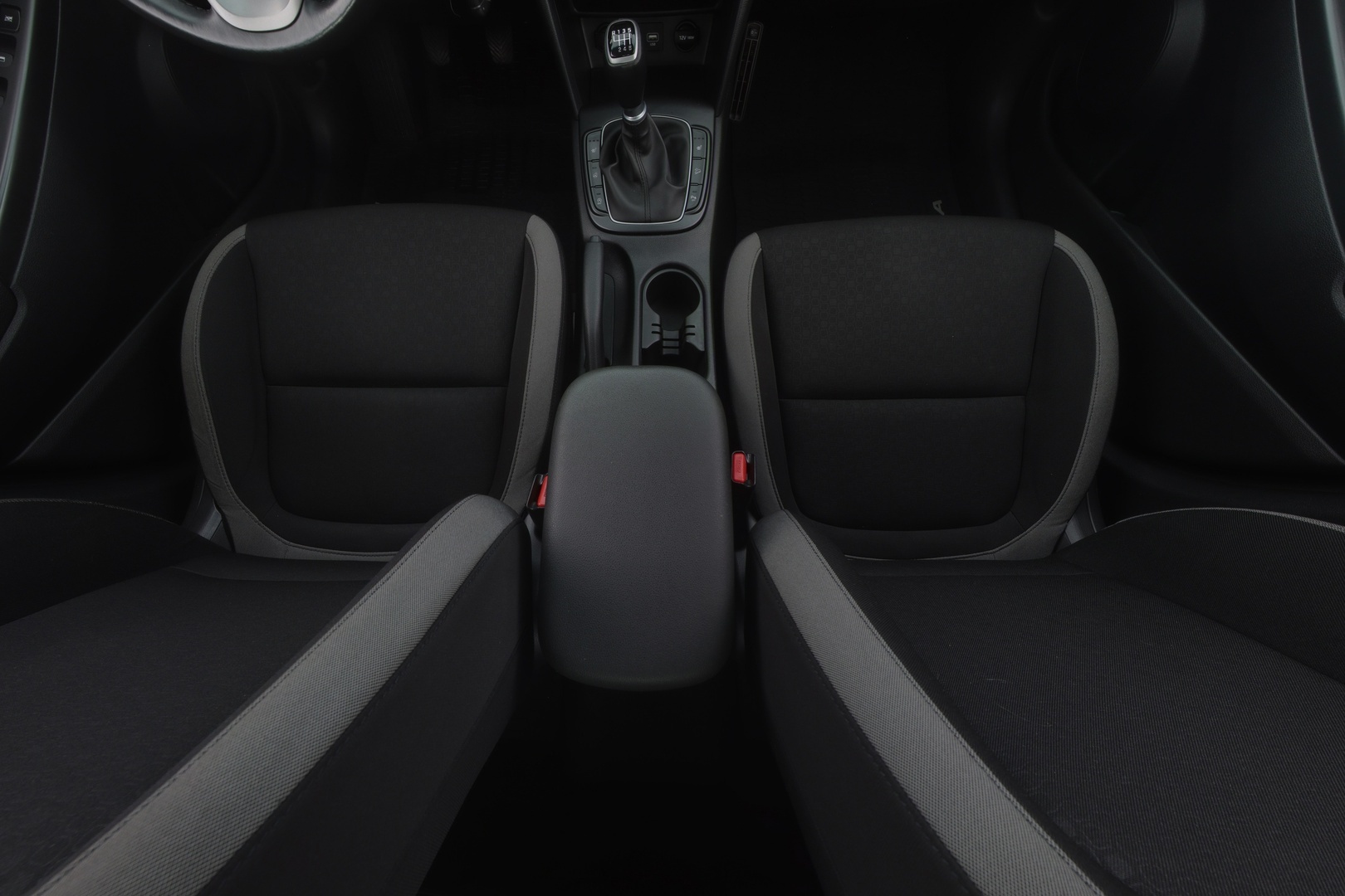 HYUNDAI KONA 2020