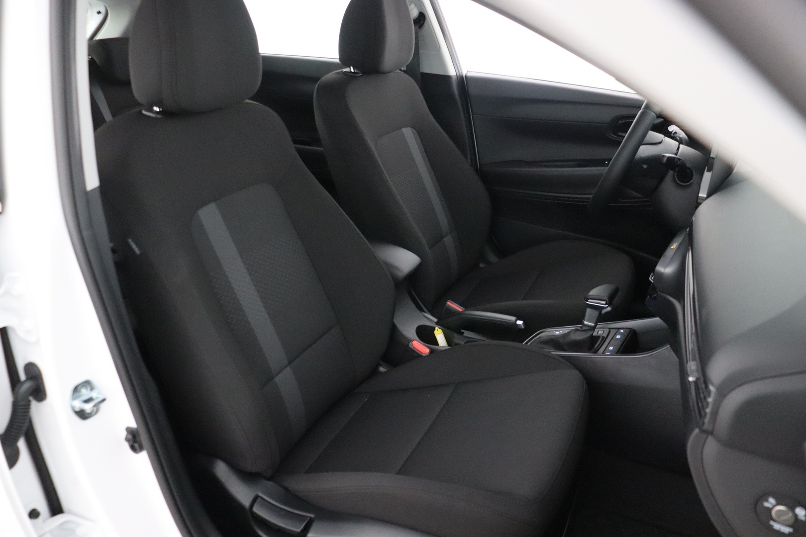 HYUNDAI I20 HATCHBACK 2025