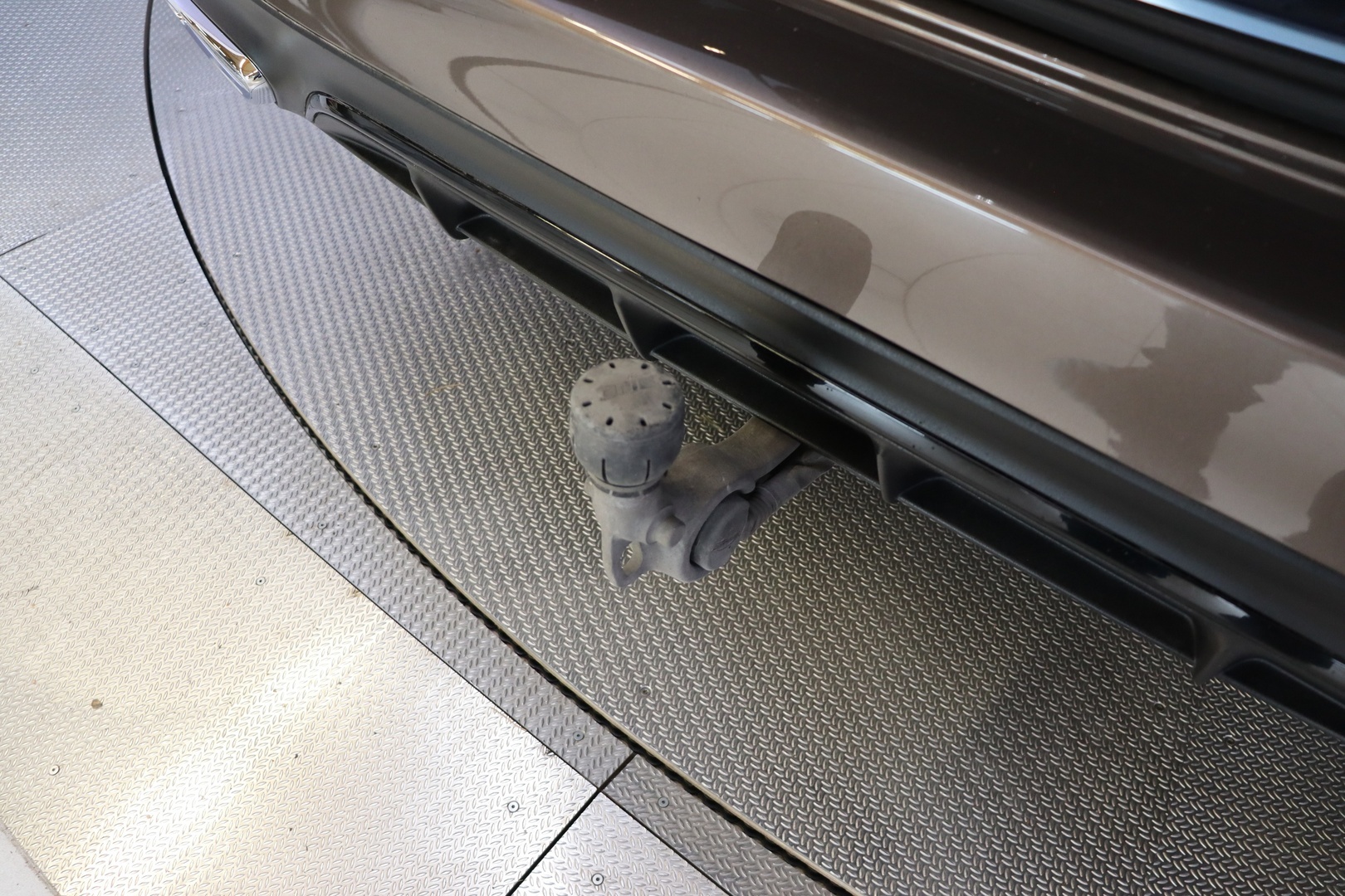 MERCEDES-BENZ E 2024