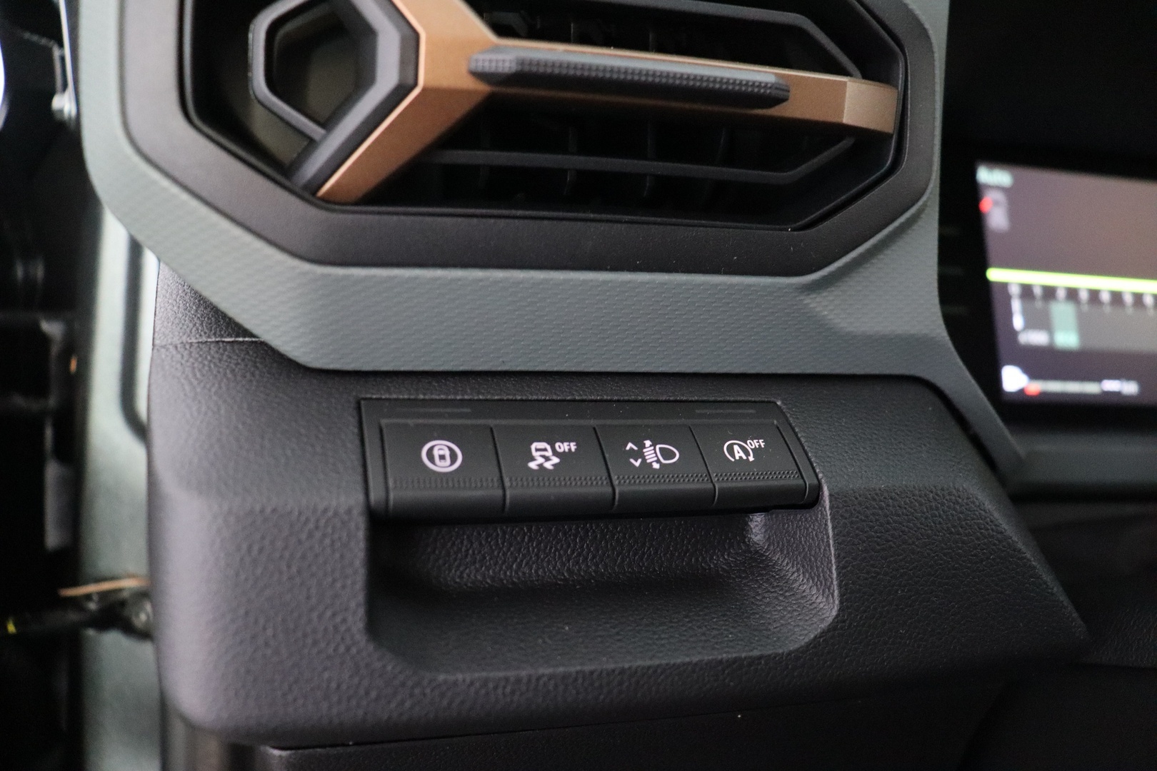 DACIA Duster 2026