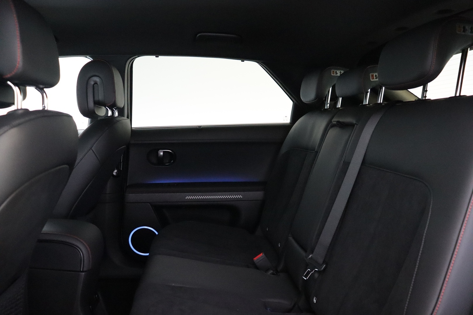 HYUNDAI IONIQ 5 2026
