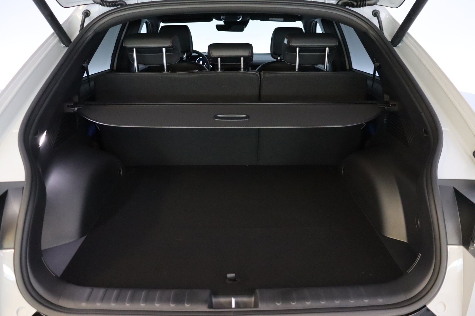 HYUNDAI IONIQ 5 2026