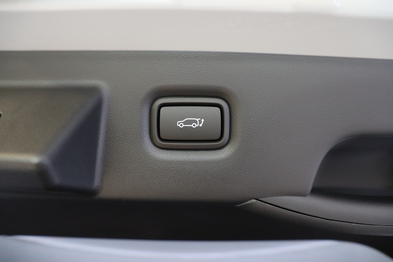 HYUNDAI IONIQ 5 2026