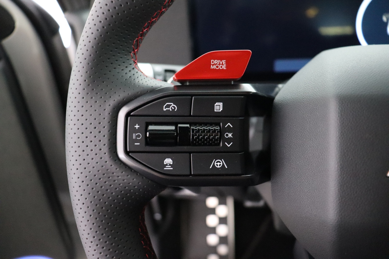 HYUNDAI IONIQ 5 2026