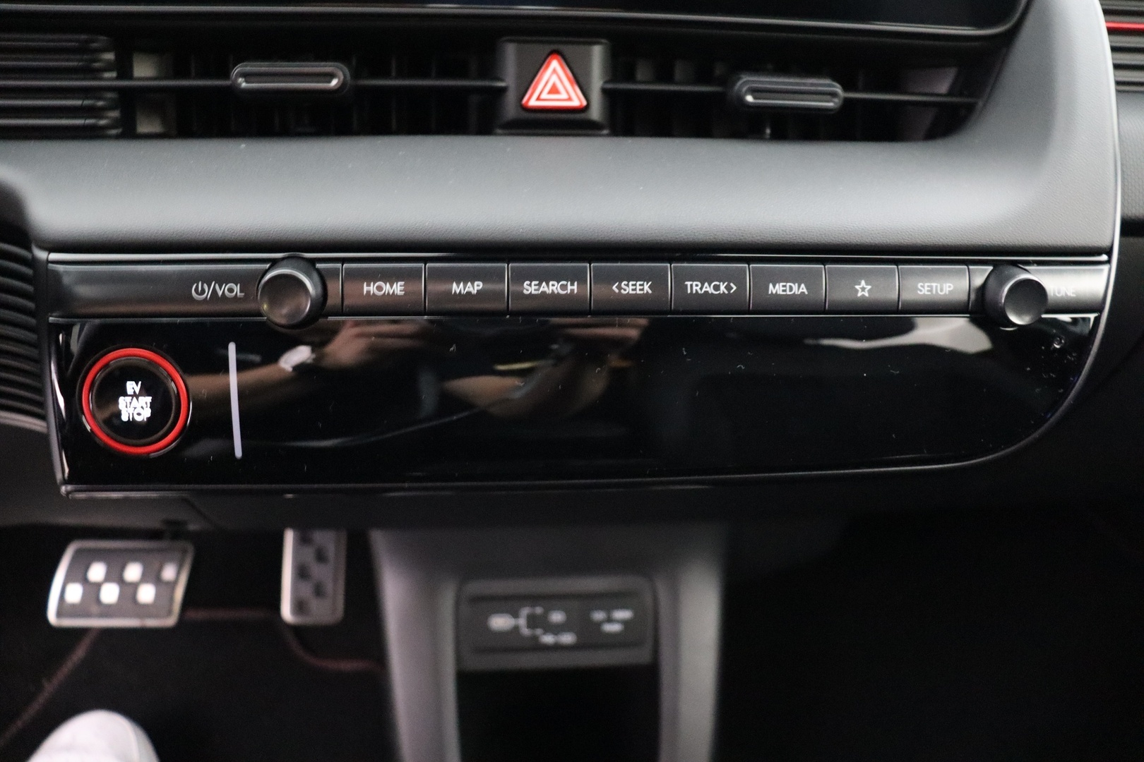HYUNDAI IONIQ 5 2026