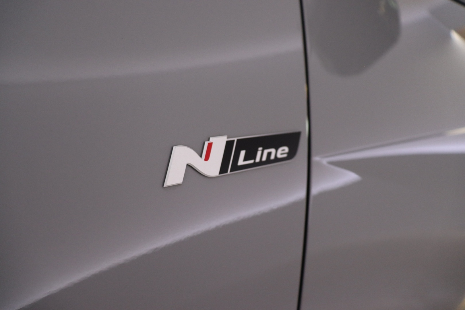 HYUNDAI IONIQ 5 2026