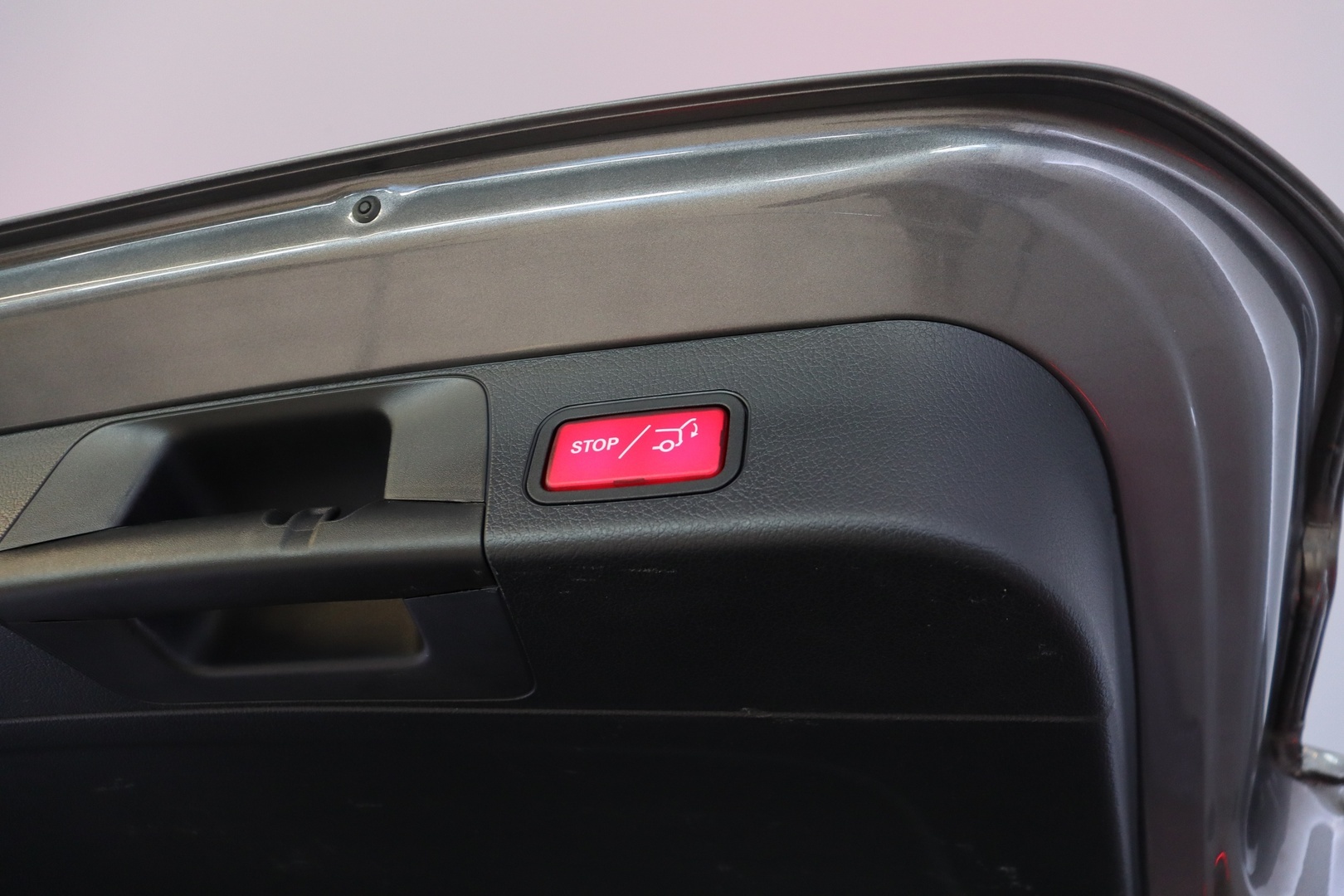 MERCEDES-BENZ GLB 2021