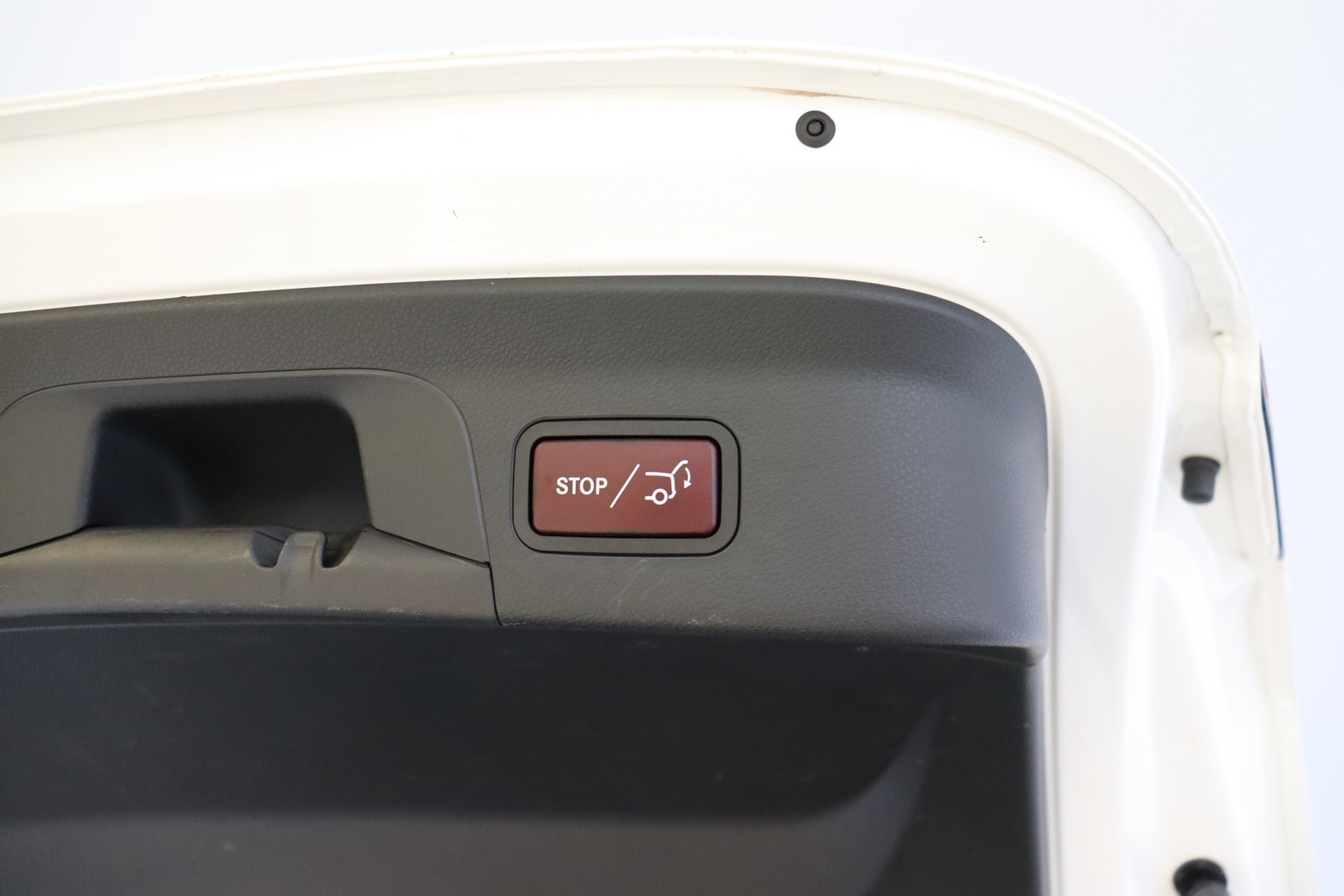 MERCEDES-BENZ GLC 2018