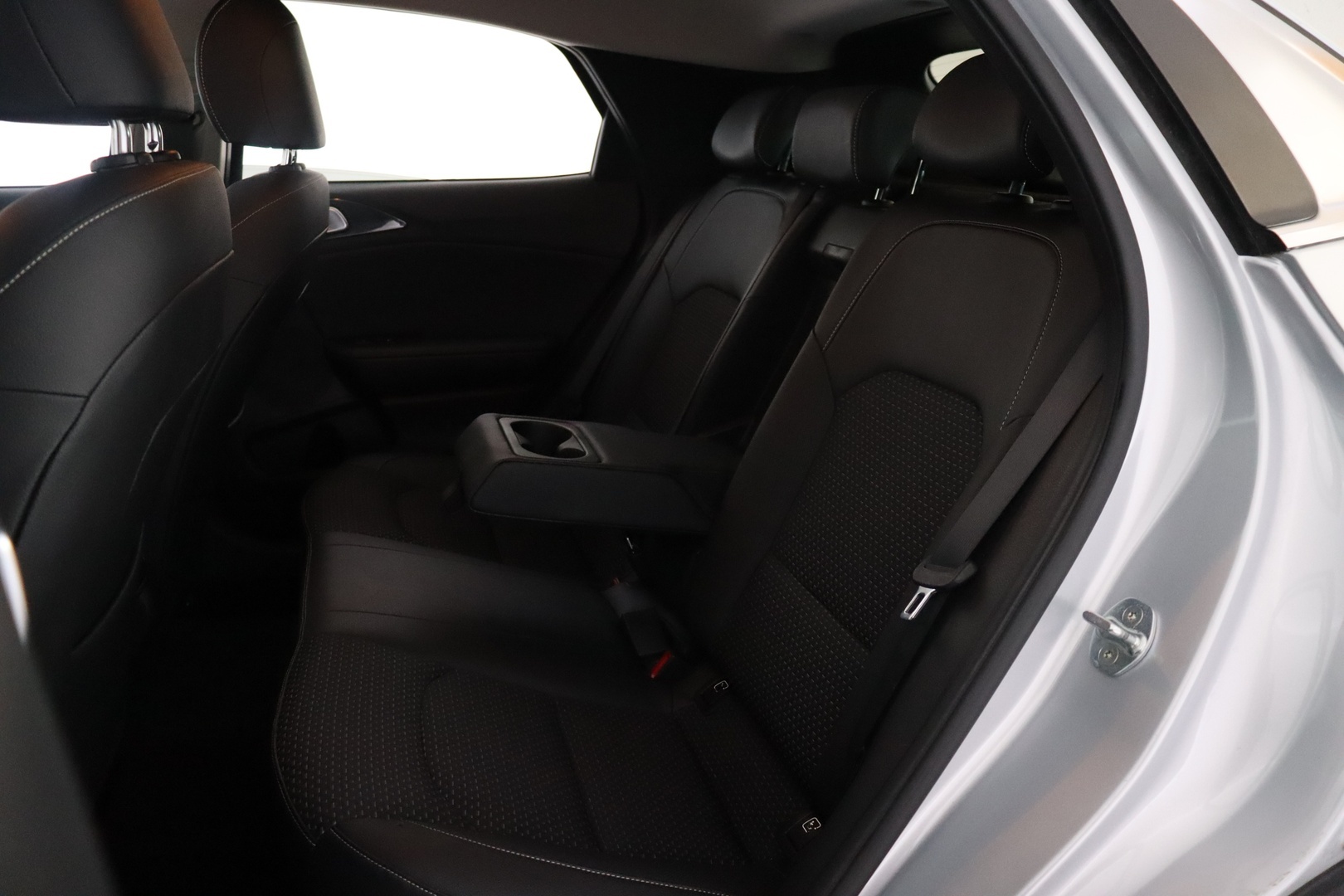 KIA XCeed 2022