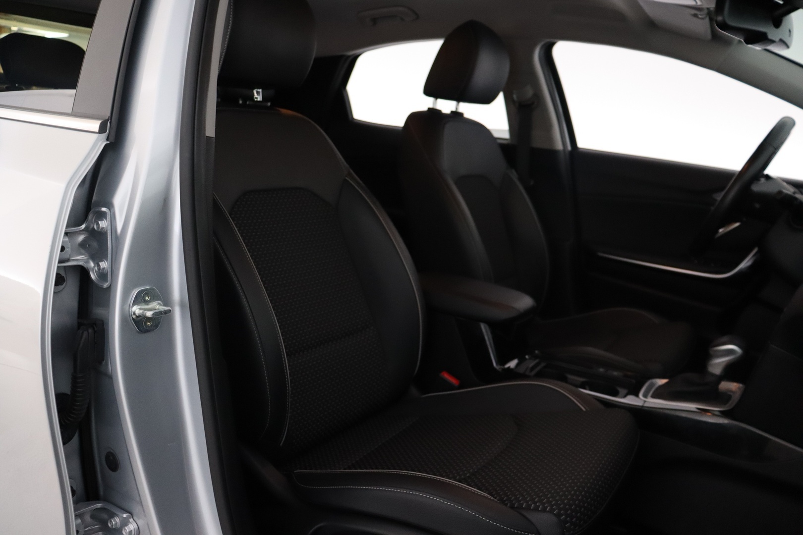 KIA XCeed 2022