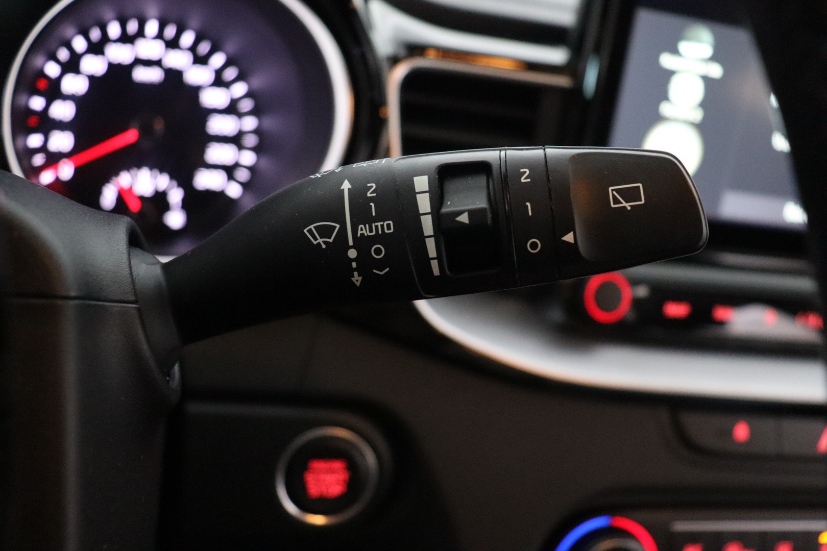 KIA XCeed 2022
