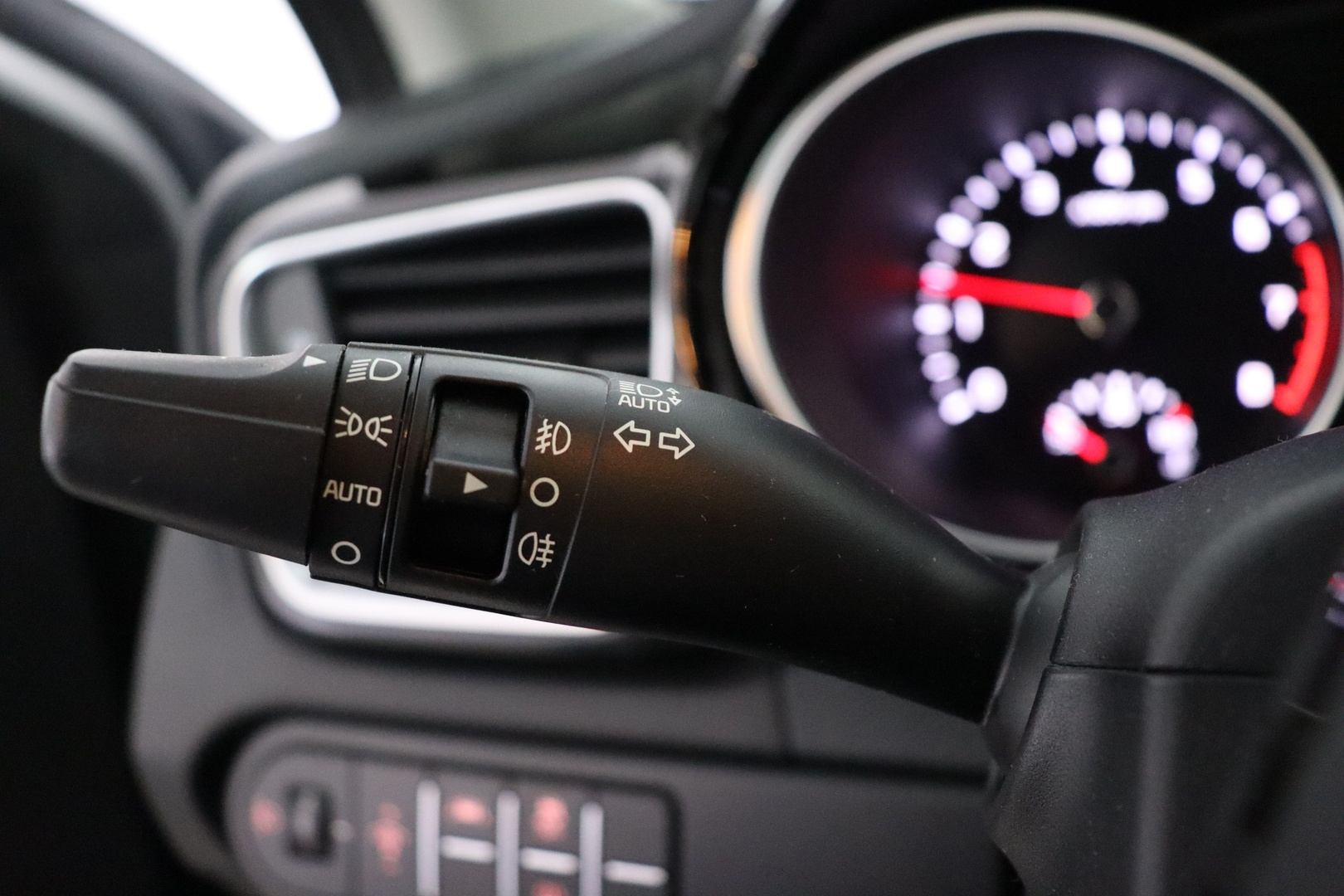 KIA XCeed 2022