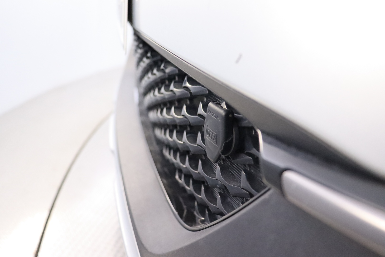 KIA XCeed 2022