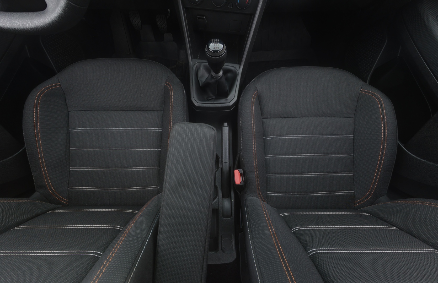 DACIA SANDERO STEPWAY 2021