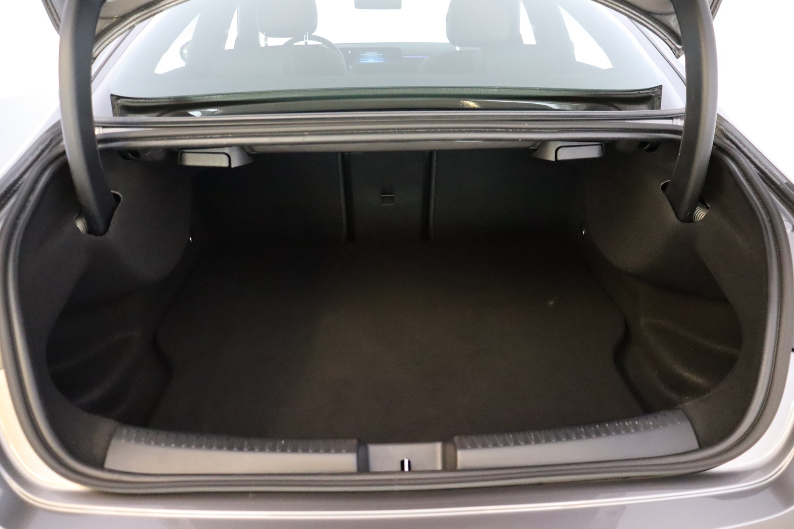 MERCEDES-BENZ CLA 2023