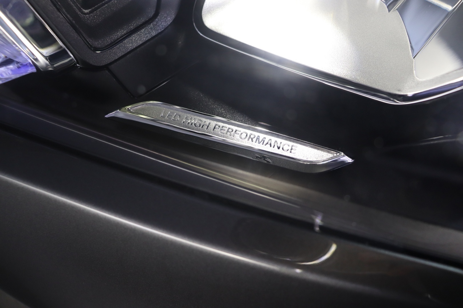 MERCEDES-BENZ CLA 2023