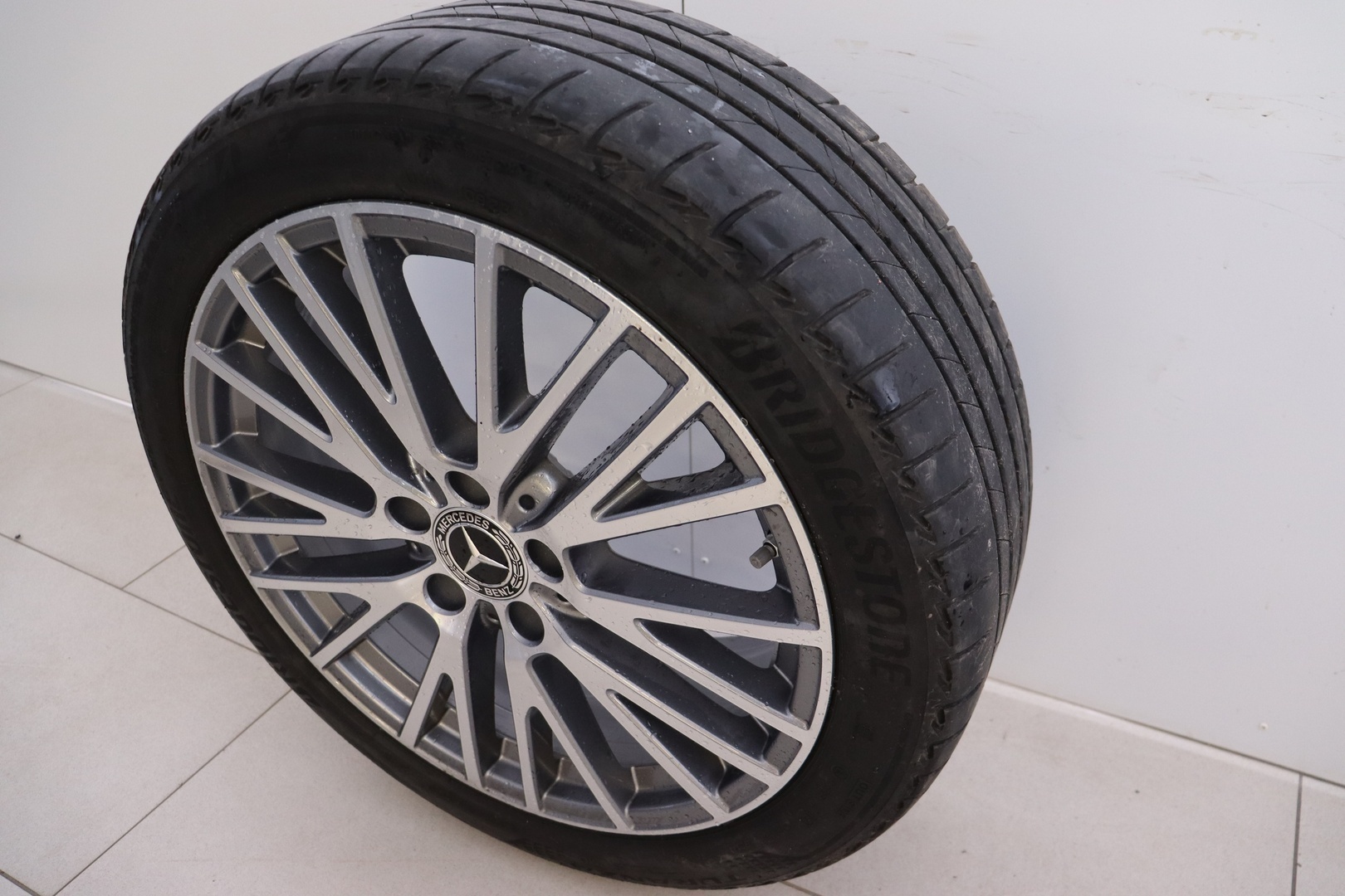 MERCEDES-BENZ CLA 2023