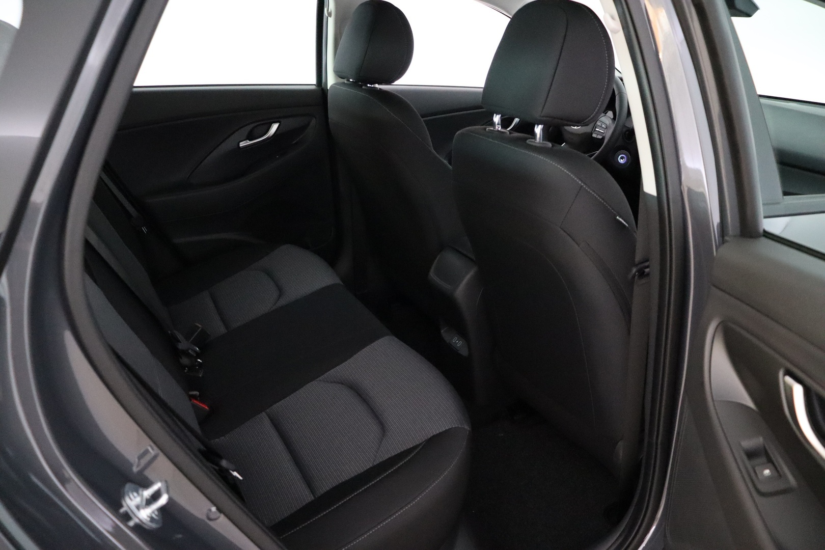 HYUNDAI I30 WAGON 2026
