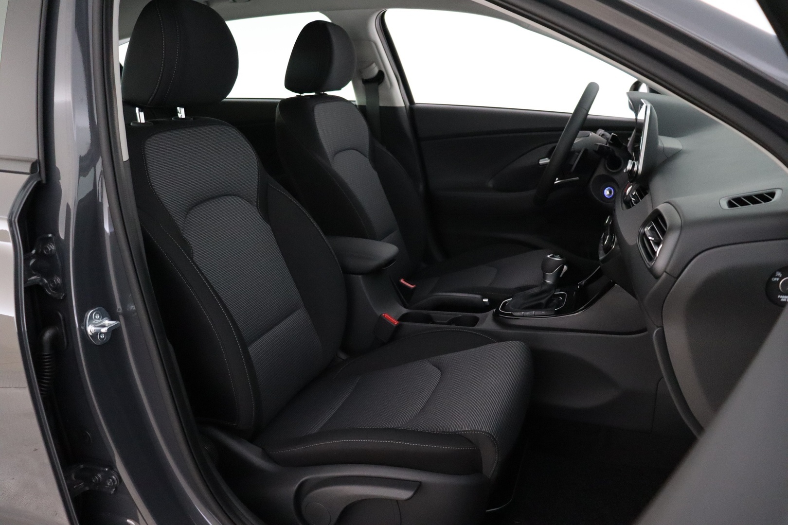 HYUNDAI I30 WAGON 2026