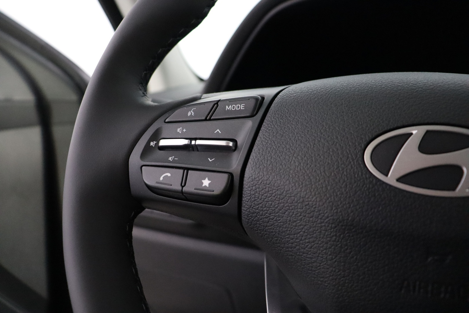 HYUNDAI I30 WAGON 2026