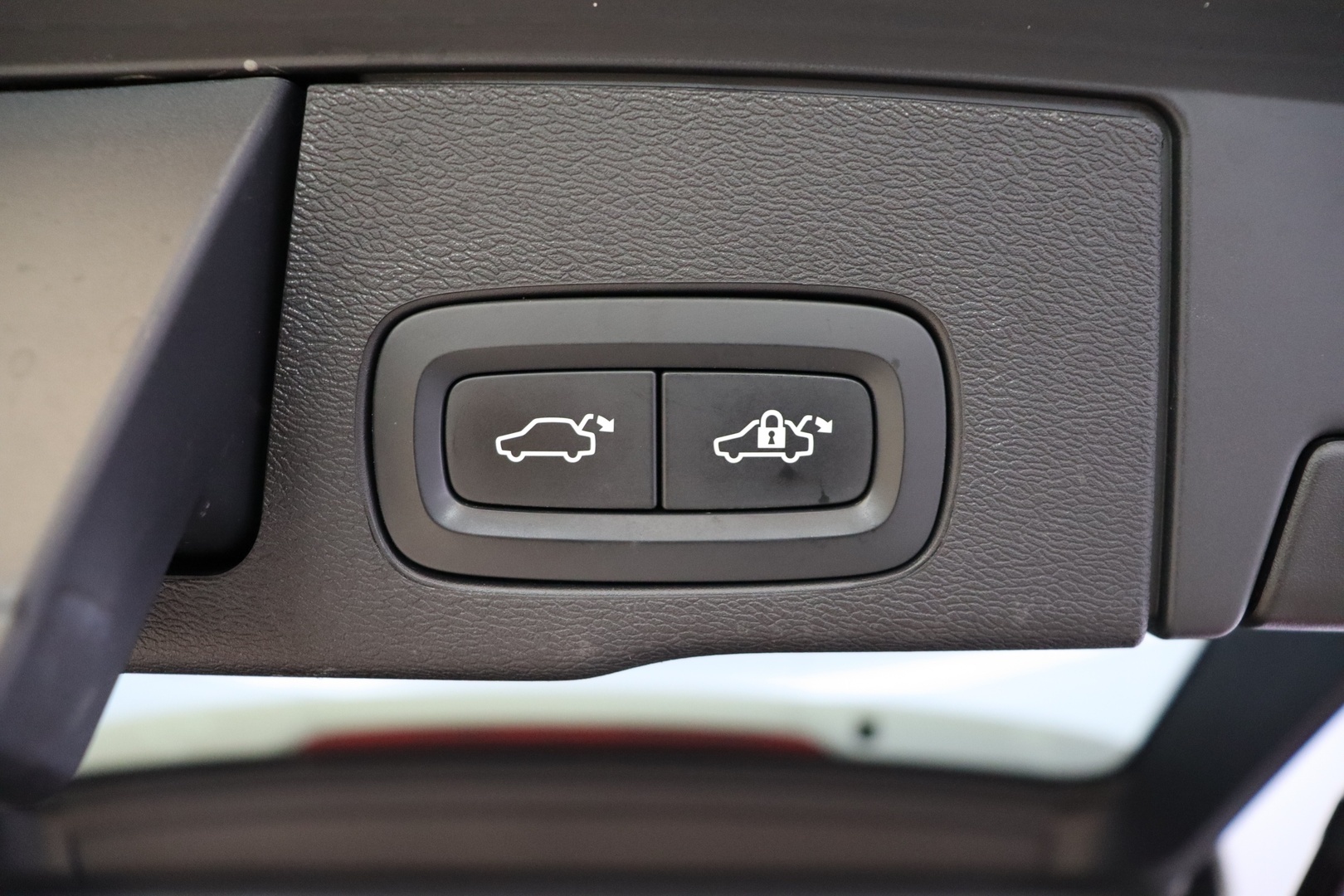 VOLVO XC60 2020