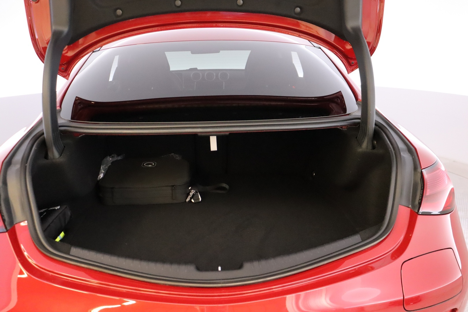 MERCEDES-BENZ CLE 2024