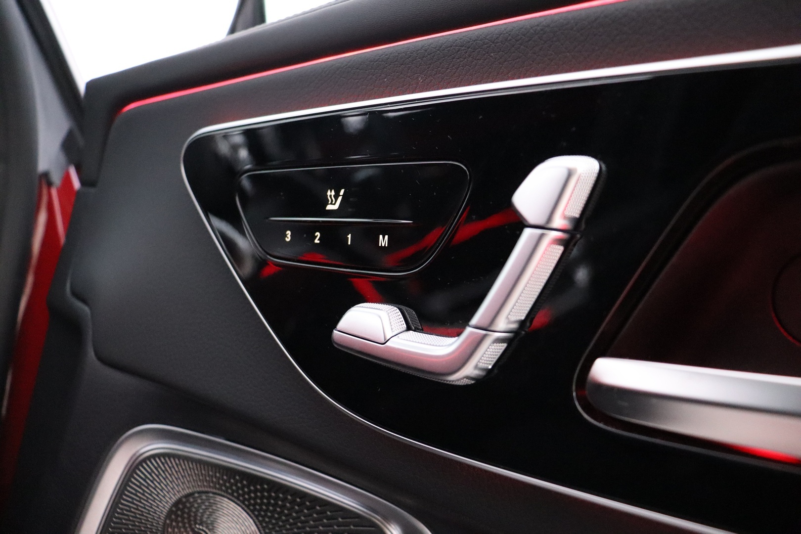 MERCEDES-BENZ CLE 2024