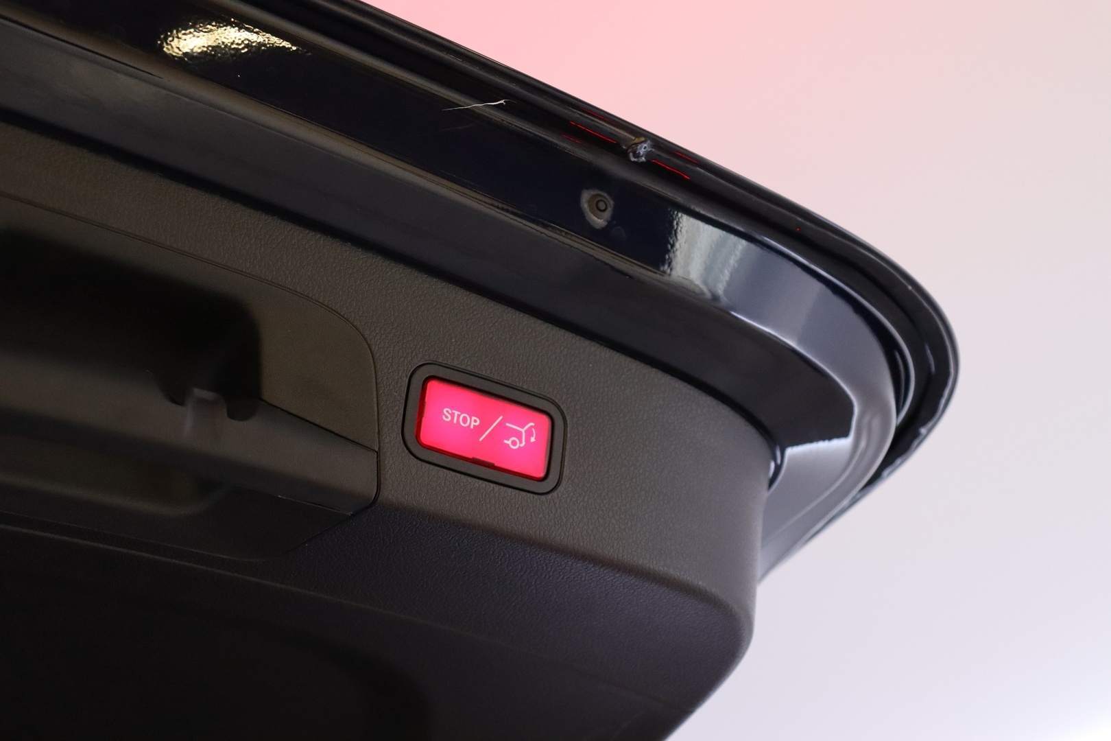 MERCEDES-BENZ GLE 2022