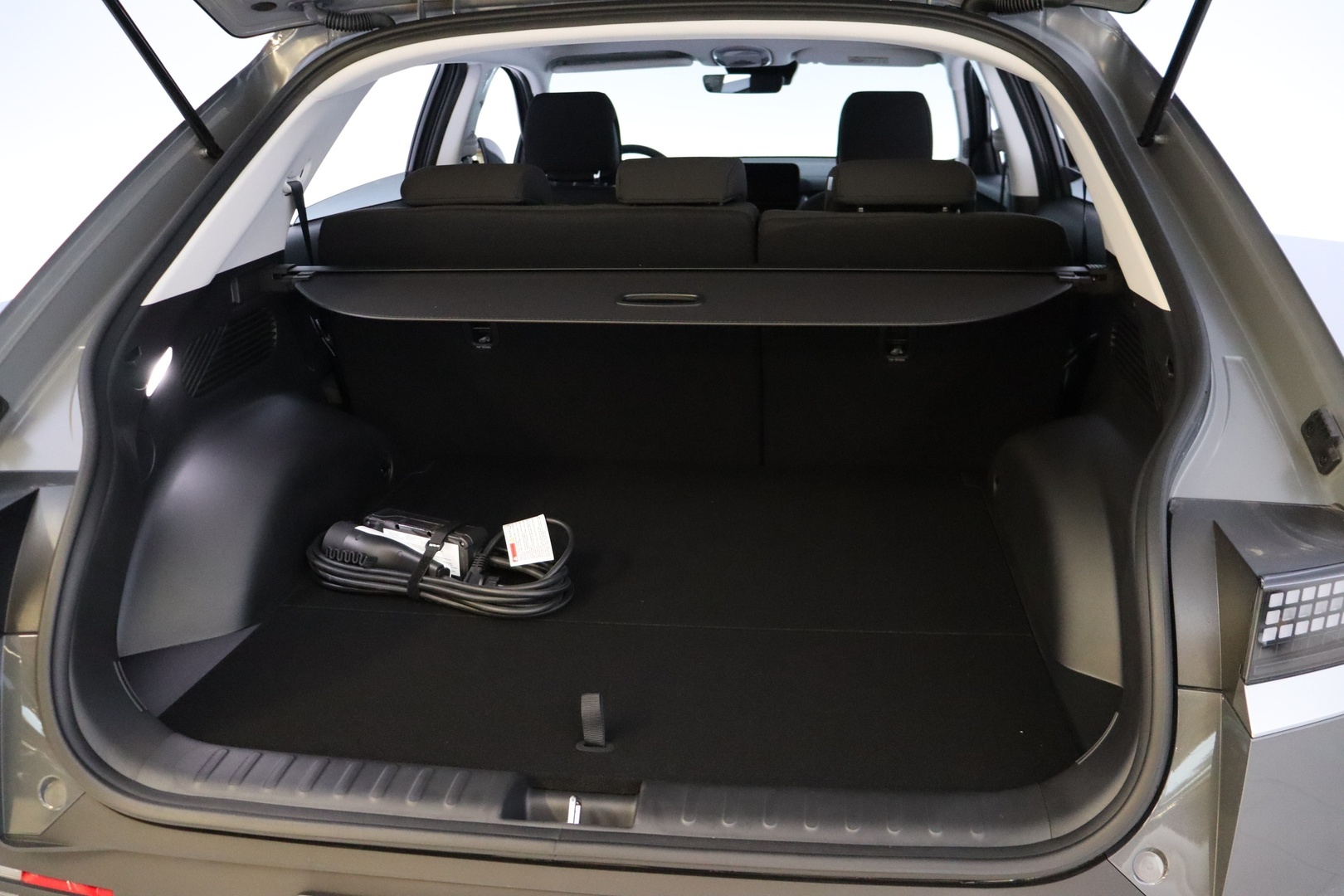 HYUNDAI IONIQ 5 2025