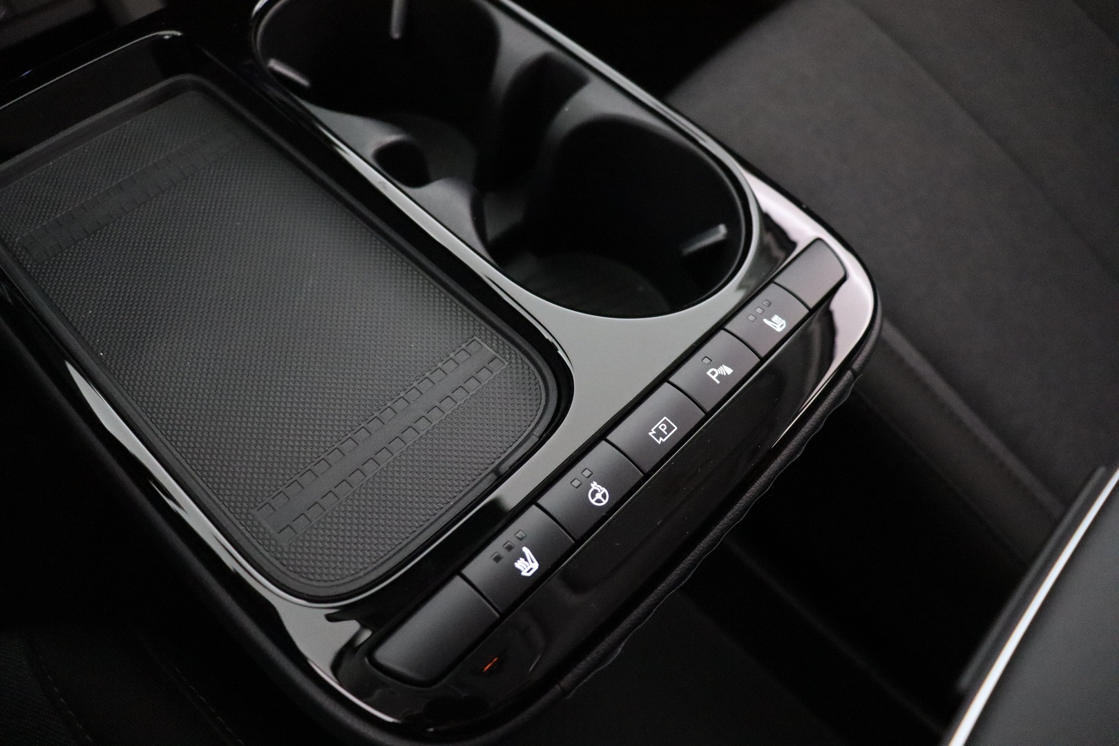 HYUNDAI IONIQ 5 2025