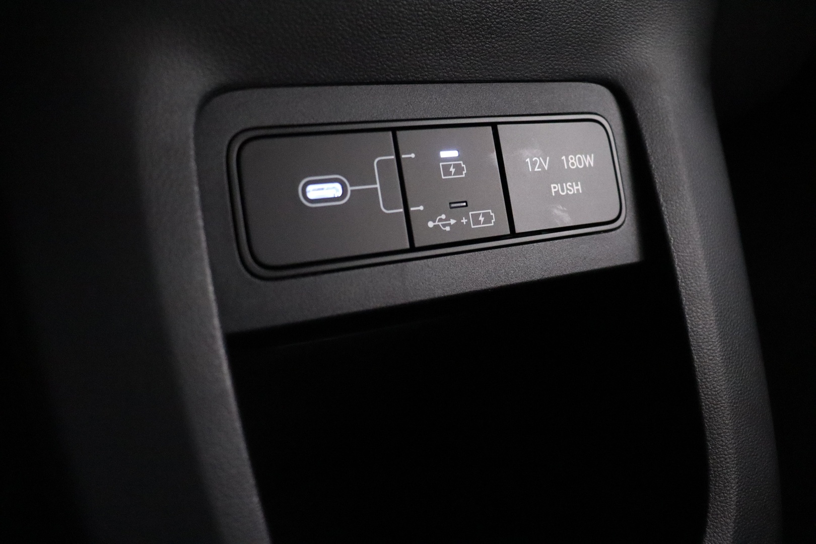 HYUNDAI IONIQ 5 2025