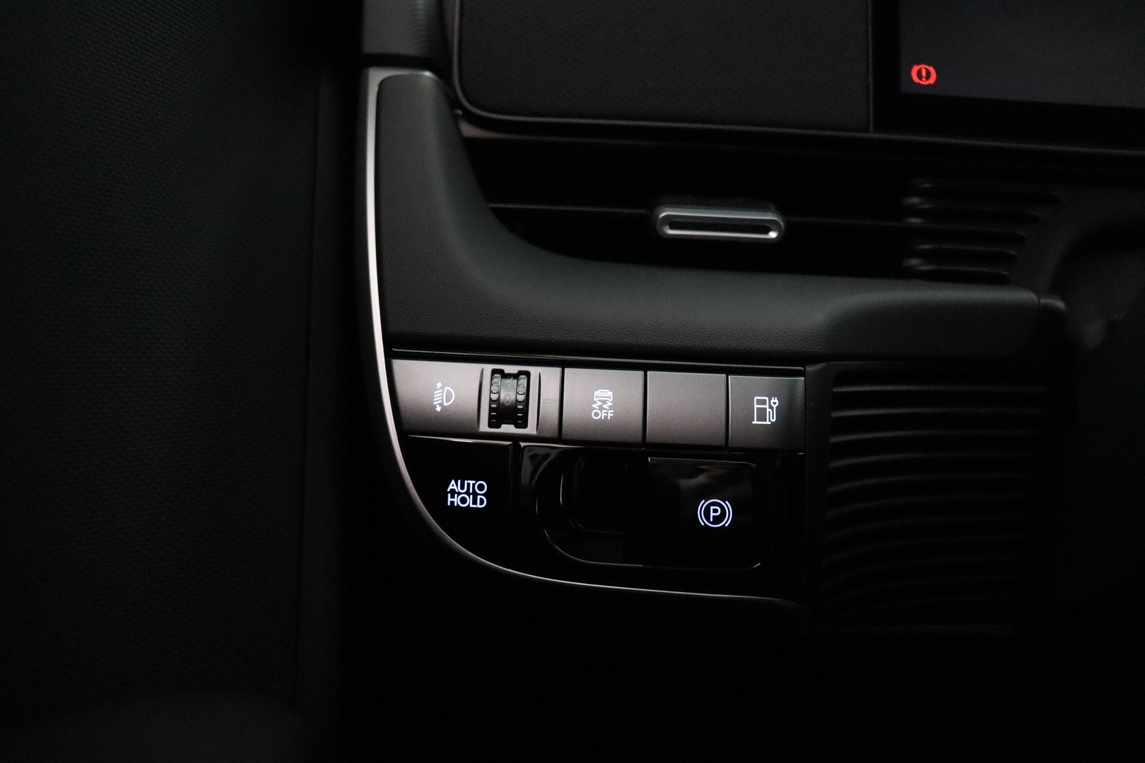 HYUNDAI IONIQ 5 2025