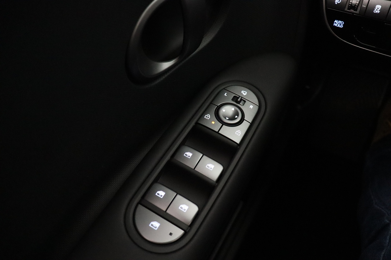 HYUNDAI IONIQ 5 2025